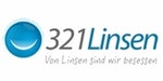 321linsen logo