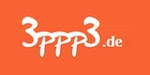 3ppp3 logo
