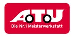 a.t.u. logo