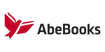 abebooks logo