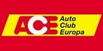 ace auto club europa logo
