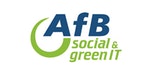 afb logo