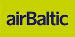 airbaltic logo