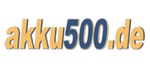 akku500 logo