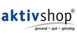 aktivshop.de logo