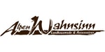 alpenwahnsinn logo