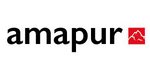 amapur logo