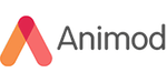 animod logo