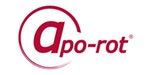 apo-rot logo