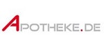 apotheke.de logo
