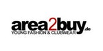 area2buy logo