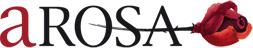 a-rosa resorts logo