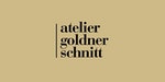 atelier goldner schnitt logo