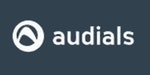 audials logo