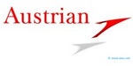 austrian airlines logo