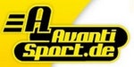 avantisport.de logo