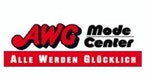 awg mode logo