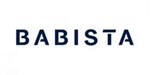 babista logo