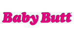 baby butt logo