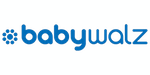 baby-walz (ch) logo