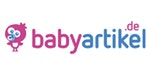 babyartikel.de logo