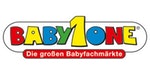 babyone logo