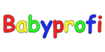 babyprofi logo