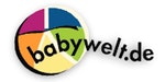 babywelt.de logo
