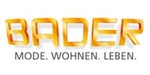 bader logo