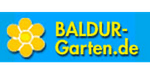 baldur-garten logo