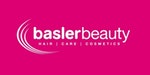 baslerbeauty logo