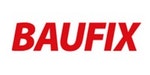 baufix logo