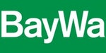 baywa logo