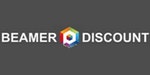 beamer-discount logo