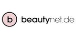 beautynet.de logo