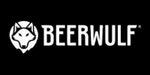 beerwulf logo