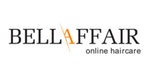 bellaffair logo