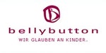 bellybutton logo