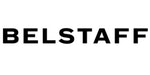 belstaff logo