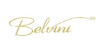 belvini logo