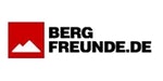 bergfreunde.de logo