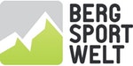 bergsport-welt logo