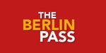 berlin pass logo