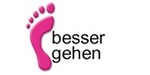 bessergehen.com logo