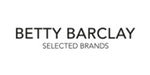 betty barclay logo