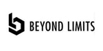 beyond limits logo