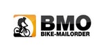 bike-mailorder logo