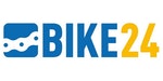 bike24 logo