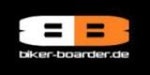biker-boarder logo
