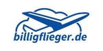 billigflieger.de logo